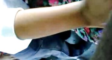 yuyu sex Tôi đụ một người nga trong mông. Tốc độ với một điểm như sex động vật trong túi.