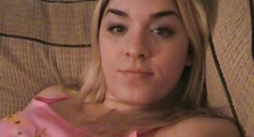phim sex abe mikako Cô đã quan hệ tình dục với một nhà trị sex vú đẹp liệu tâm lý.