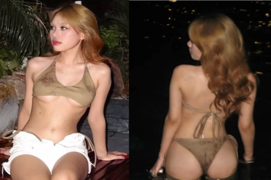 phim vietsub sex Hẹn em tối ra biển chịch nhau