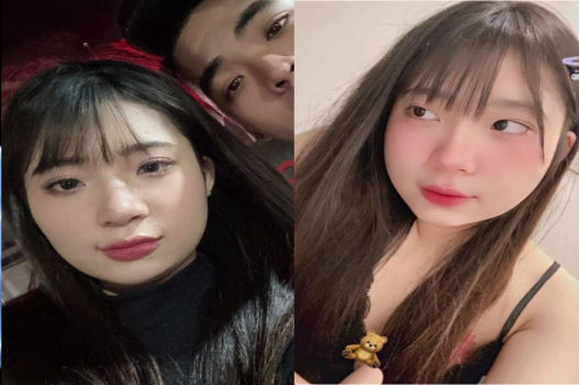 sex anh thư Địt nhau với người yêu cũ mông to ngày họp lớp