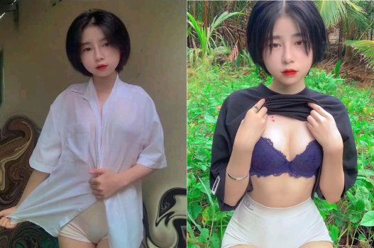 asian live sex Cháu trai ở nhờ nhà dì để thi đại học nhưng không học mà chỉ muốn địt dì